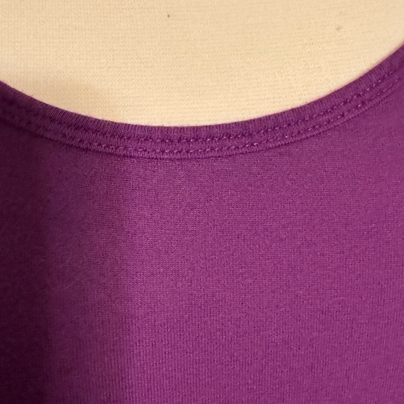 Cabi scoop neck tank style 271 size M EUC - Picture 4 of 6